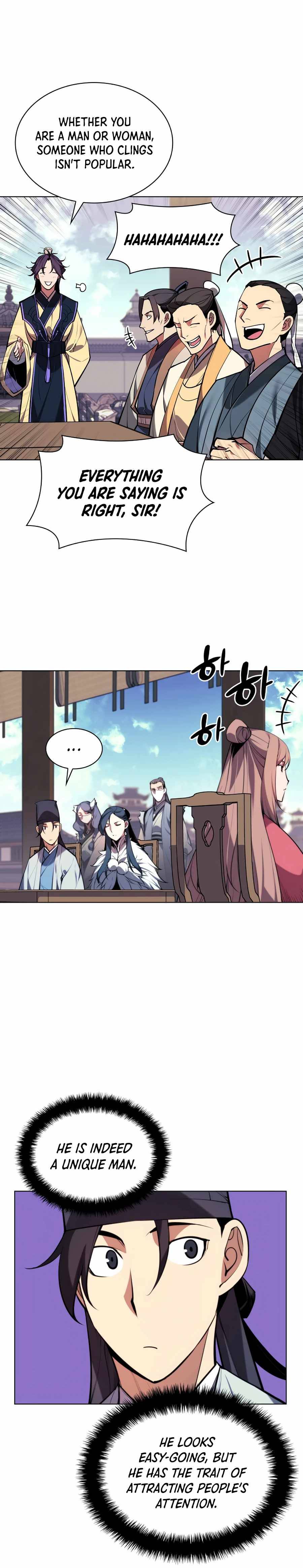 Page 12 of Chapter 22