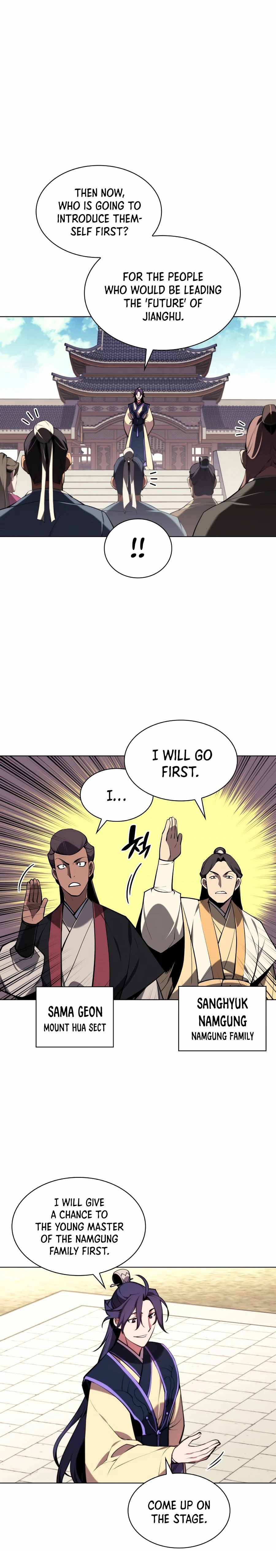 Page 16 of Chapter 22