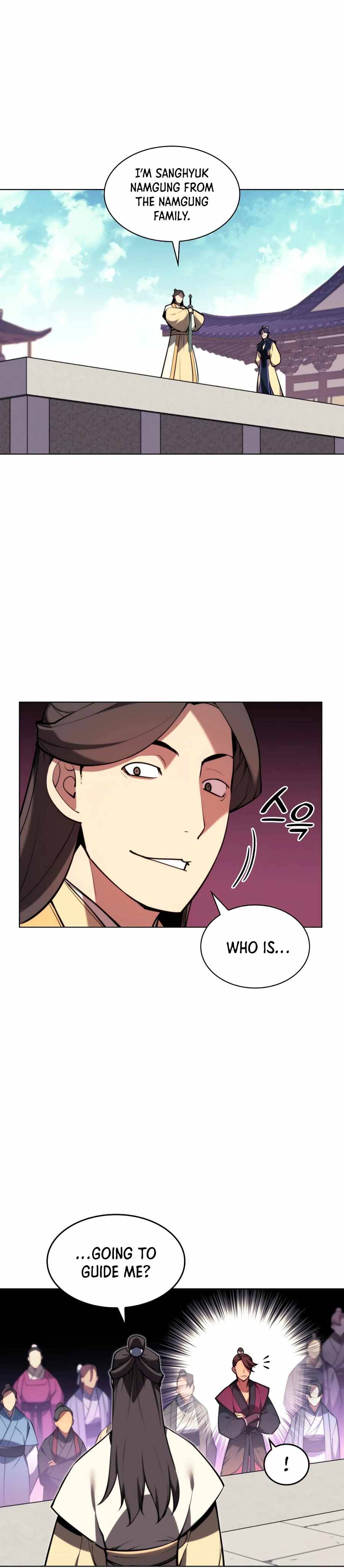 Page 17 of Chapter 22