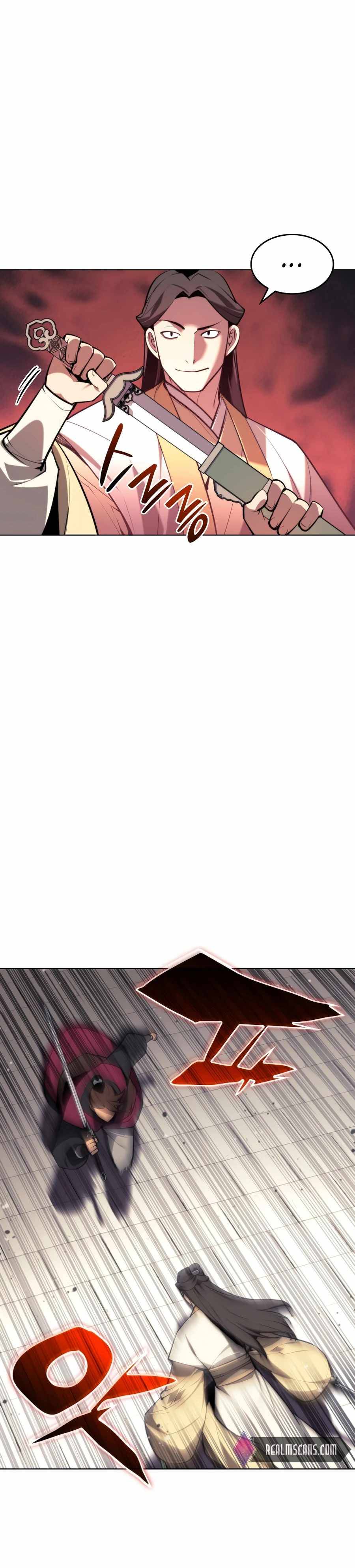 Page 19 of Chapter 22