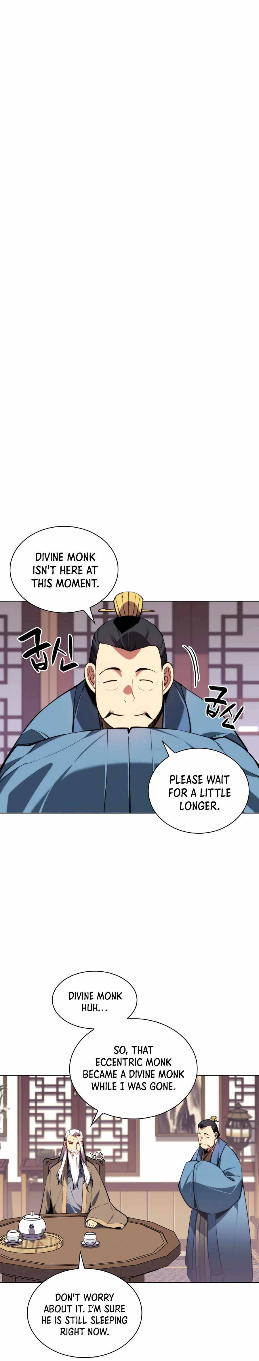 Page 20 of Chapter 22