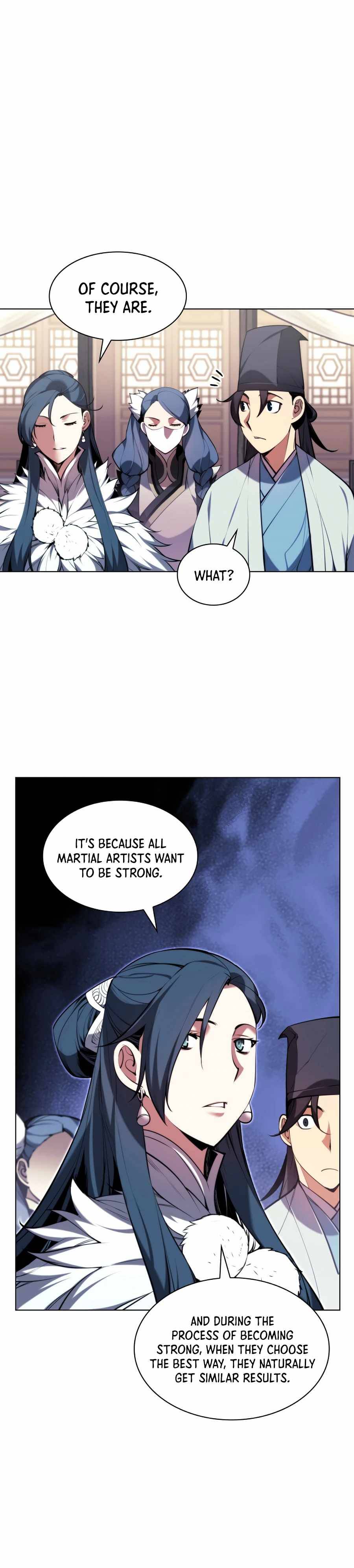 Page 28 of Chapter 22