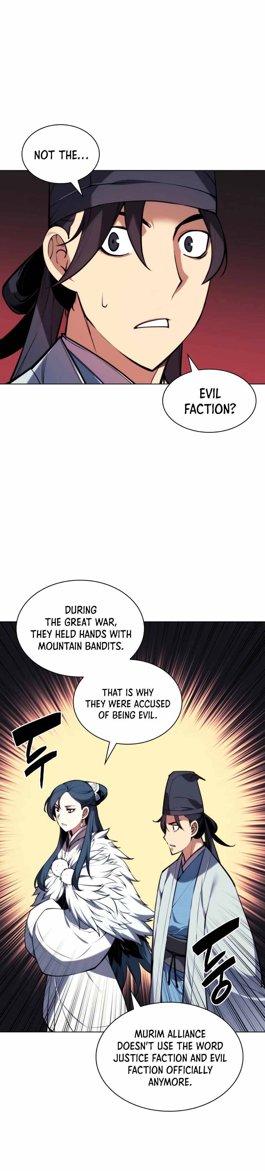 Page 30 of Chapter 22