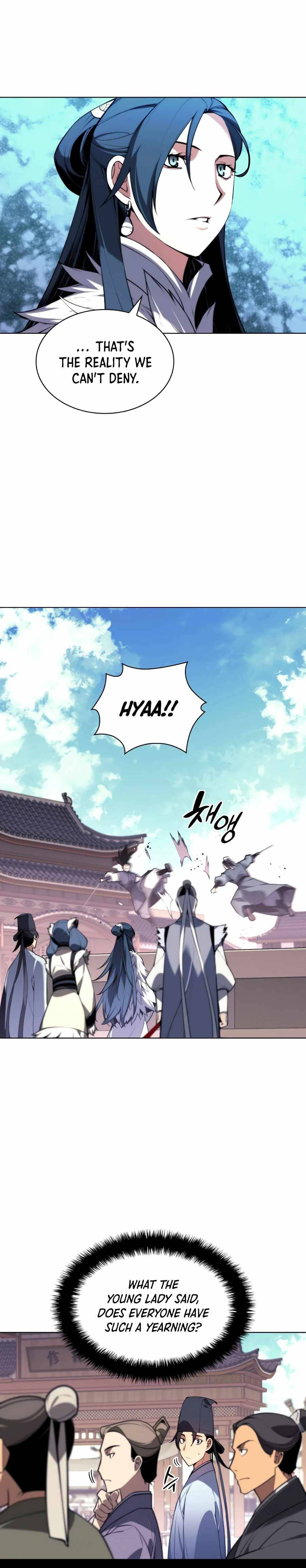 Page 34 of Chapter 22