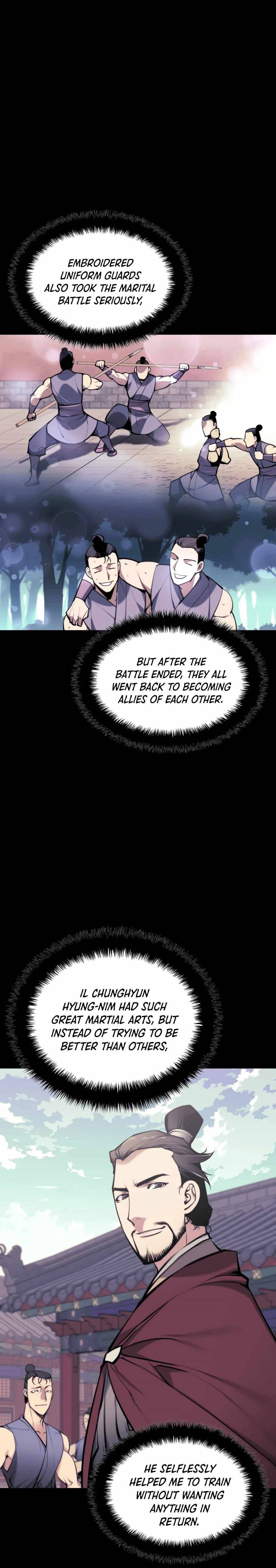 Page 35 of Chapter 22