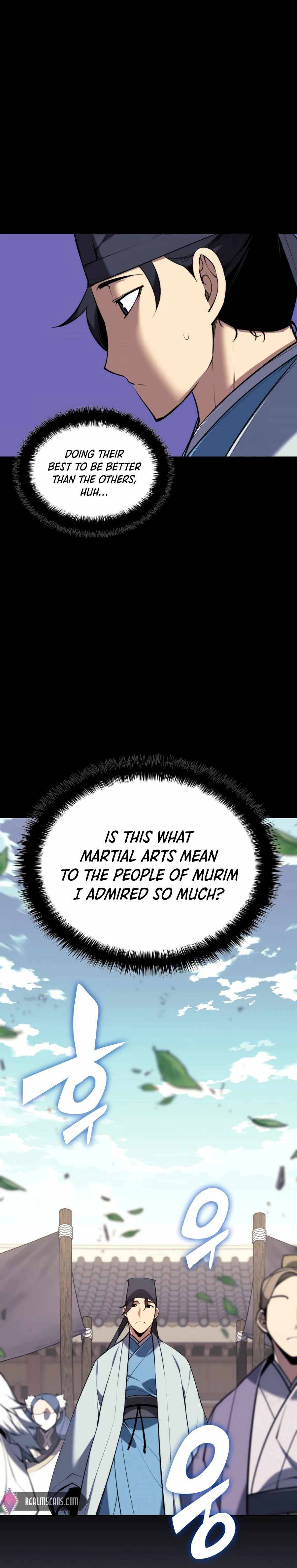 Page 36 of Chapter 22