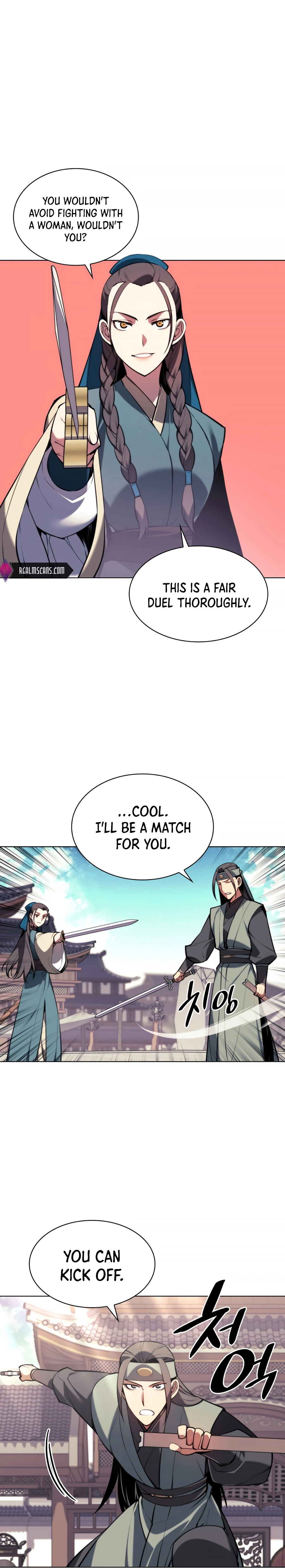 Page 4 of Chapter 23