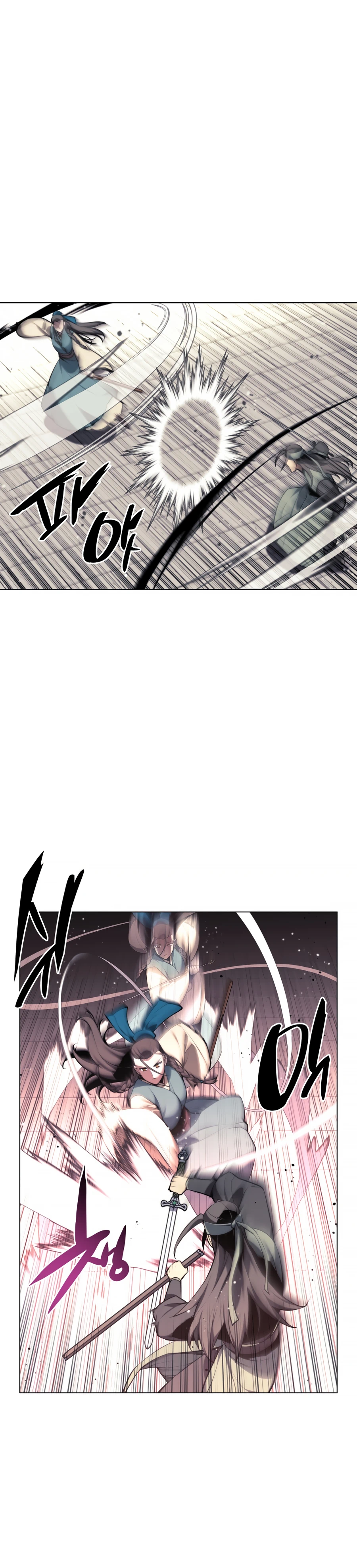 Page 7 of Chapter 23