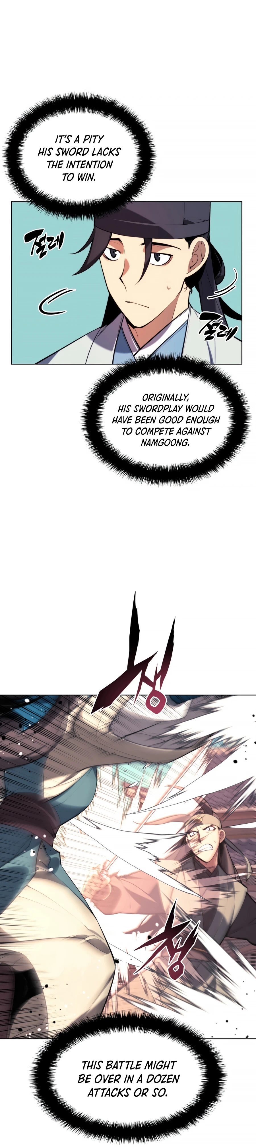 Page 12 of Chapter 23