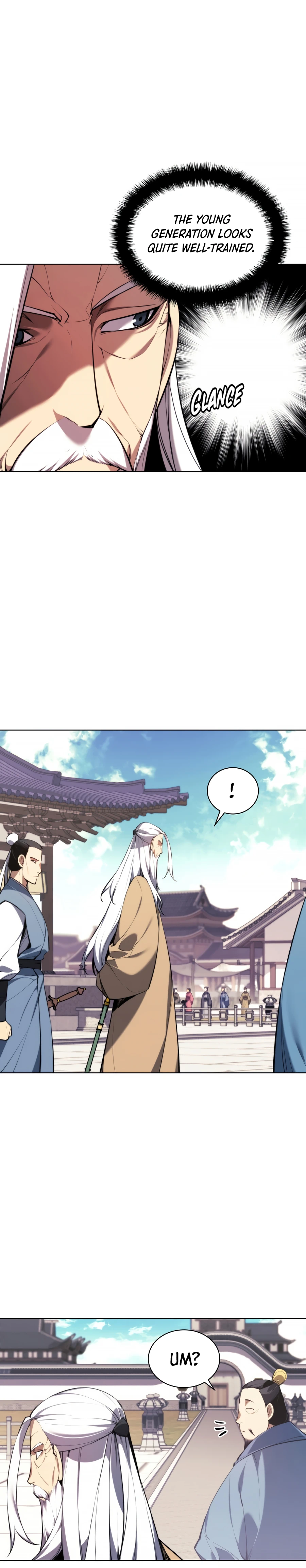 Page 14 of Chapter 23