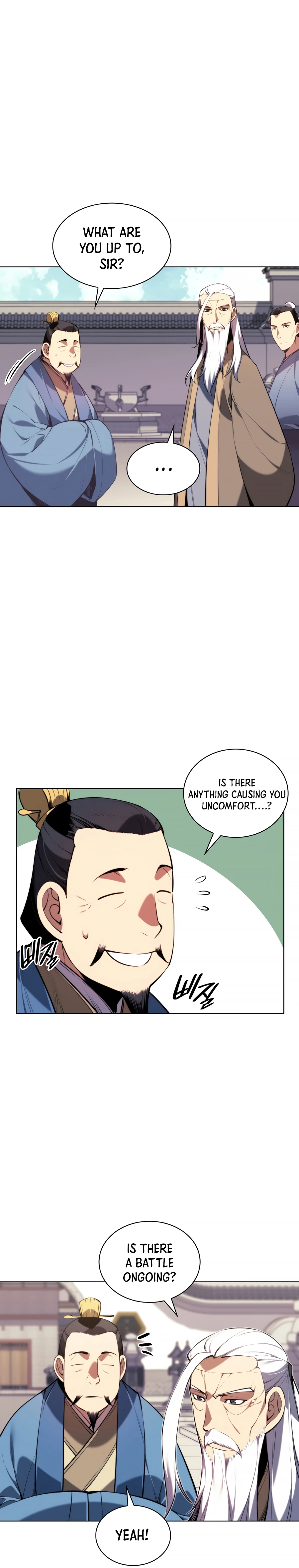 Page 15 of Chapter 23
