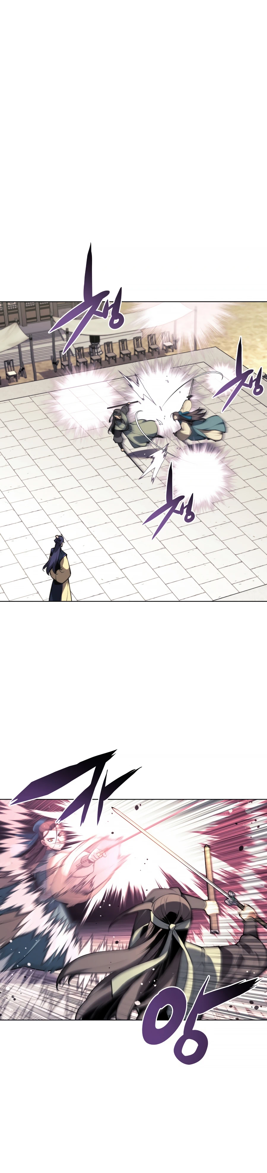 Page 19 of Chapter 23