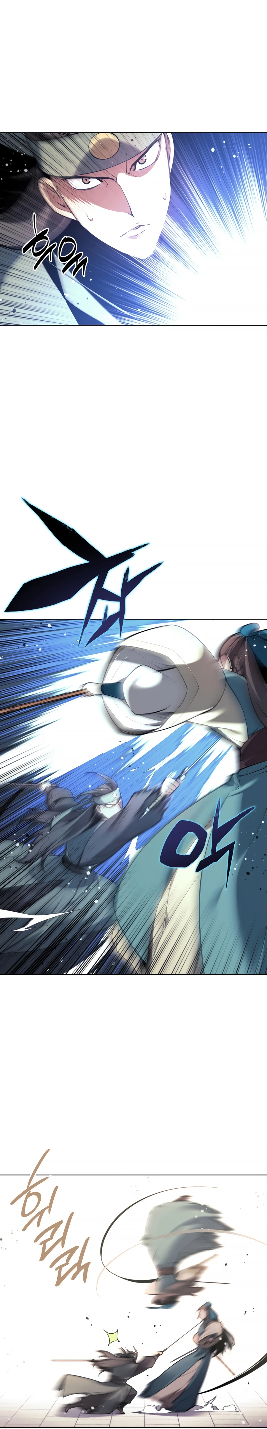Page 24 of Chapter 23