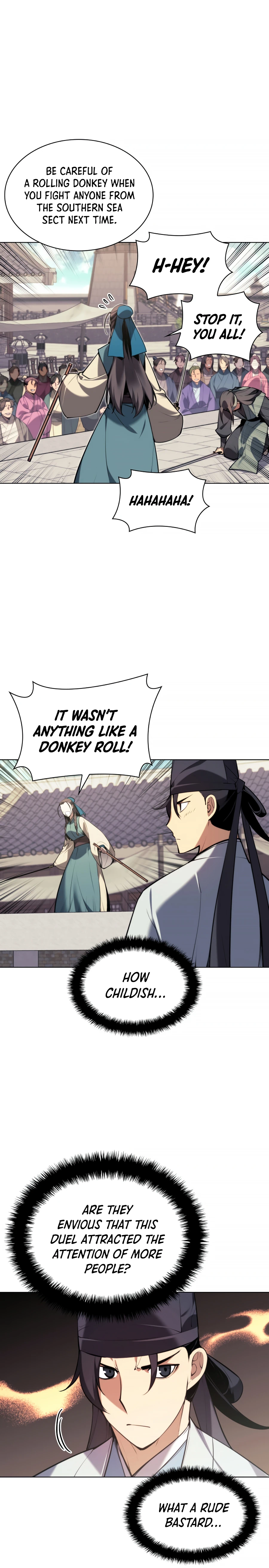 Page 28 of Chapter 23