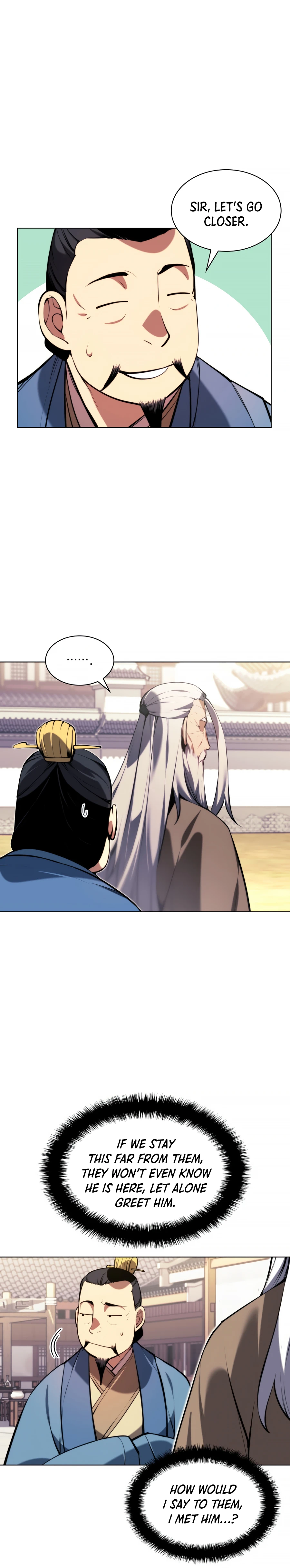 Page 3 of Chapter 24