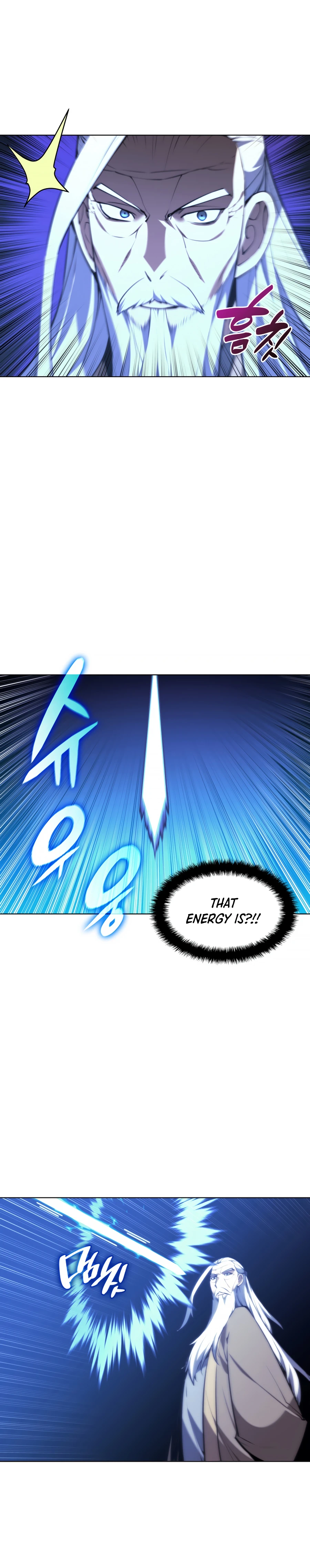 Page 8 of Chapter 24