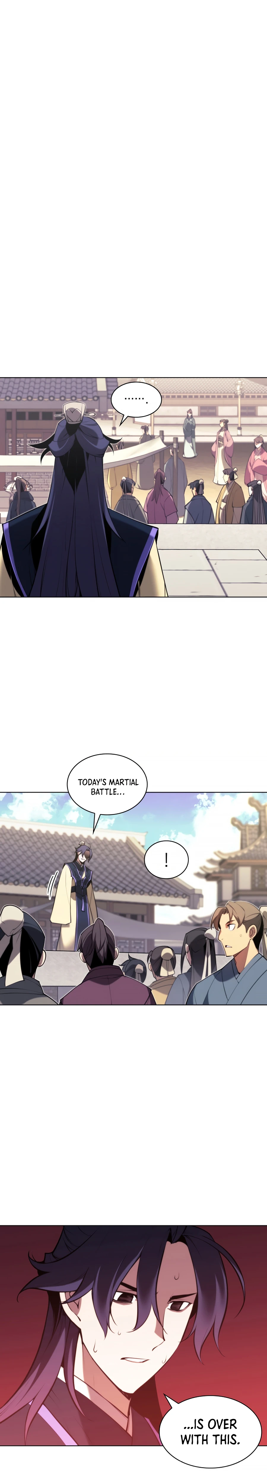 Page 18 of Chapter 24