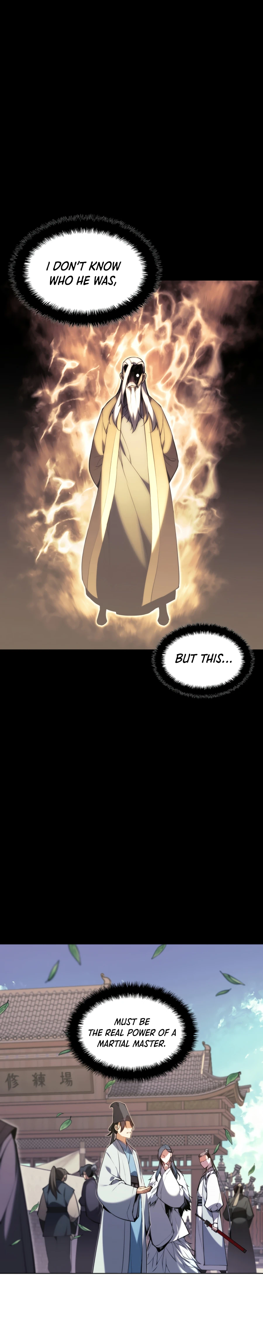 Page 26 of Chapter 24