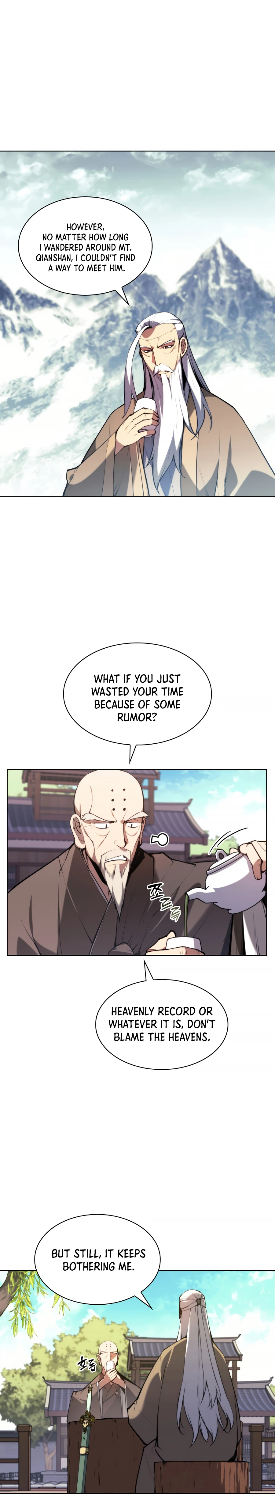 Page 32 of Chapter 24