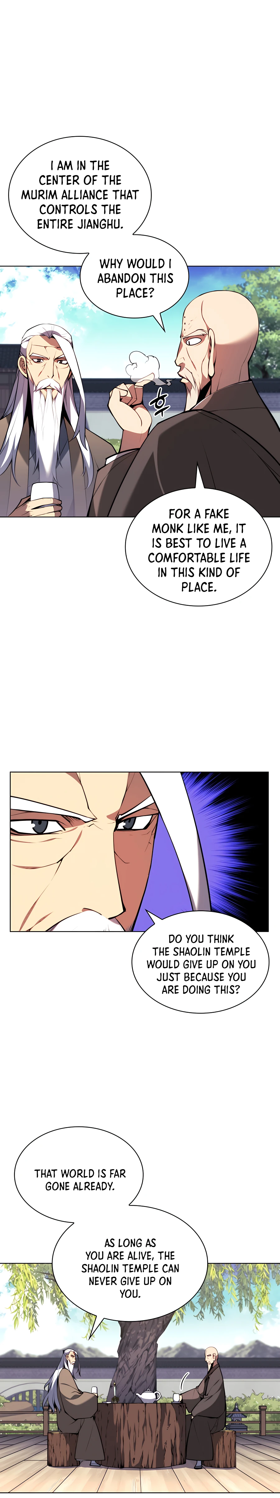 Page 3 of Chapter 25