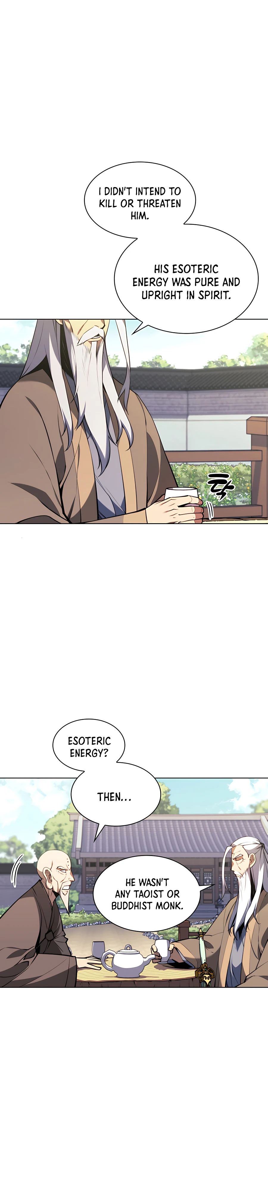 Page 11 of Chapter 25