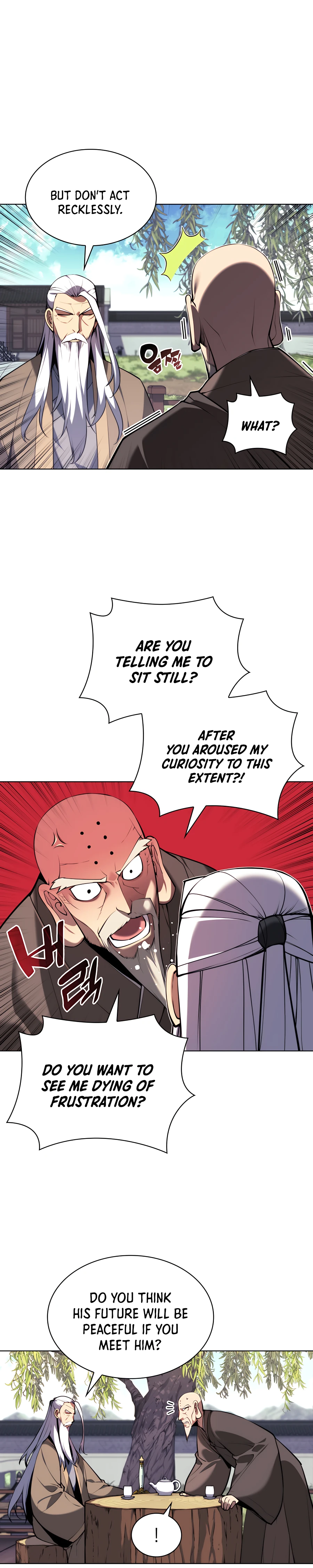Page 14 of Chapter 25