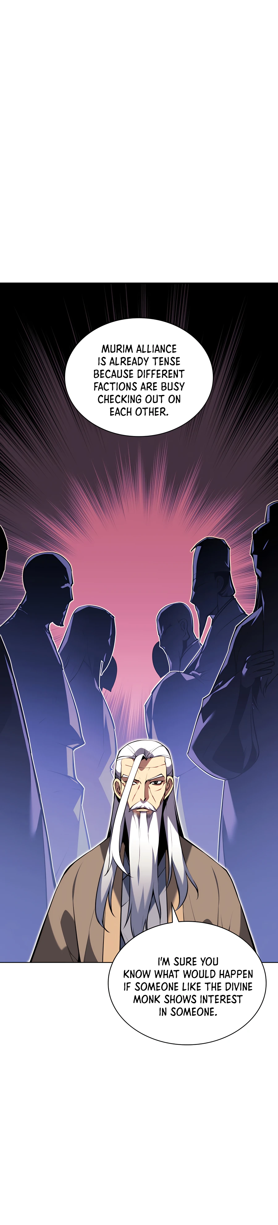 Page 15 of Chapter 25