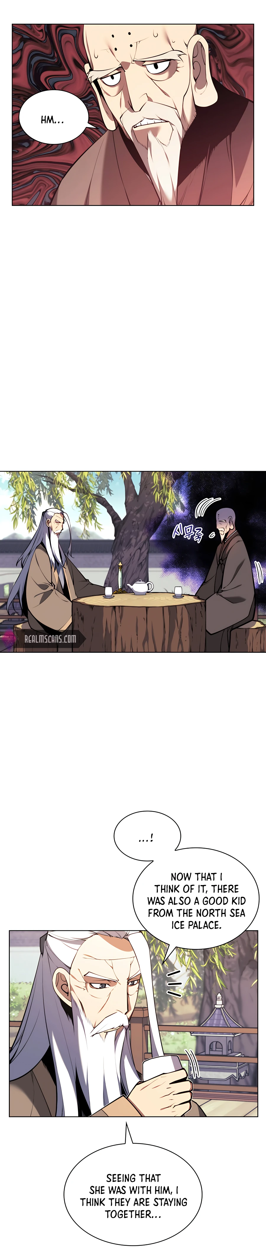 Page 16 of Chapter 25