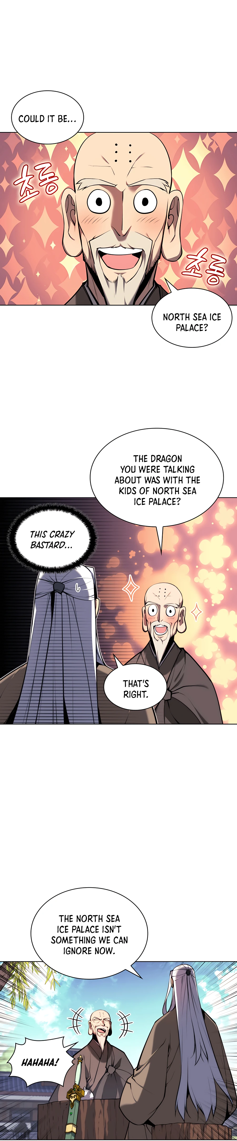 Page 17 of Chapter 25