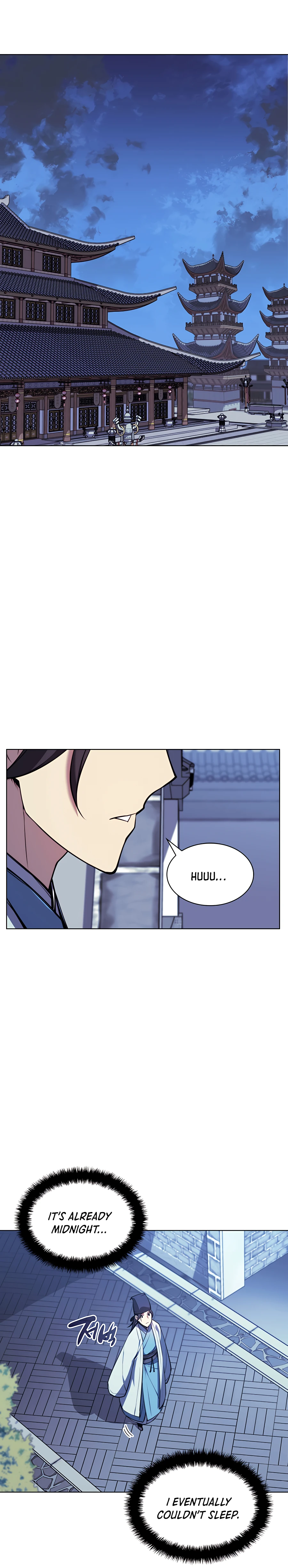 Page 20 of Chapter 25