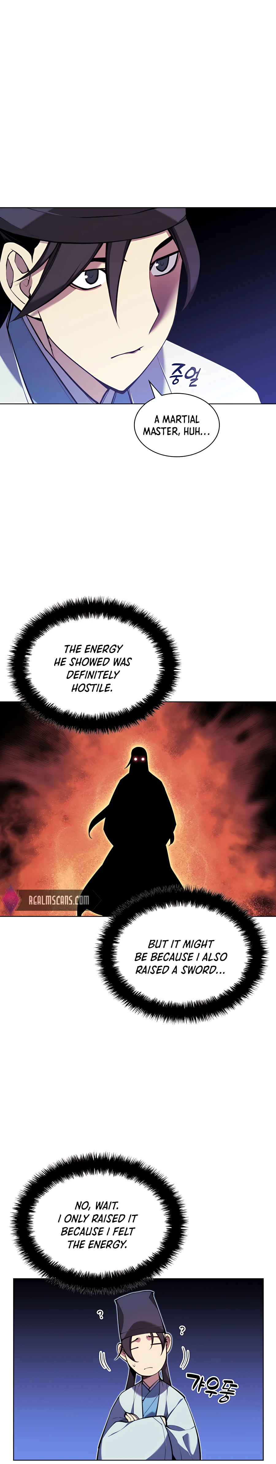 Page 21 of Chapter 25