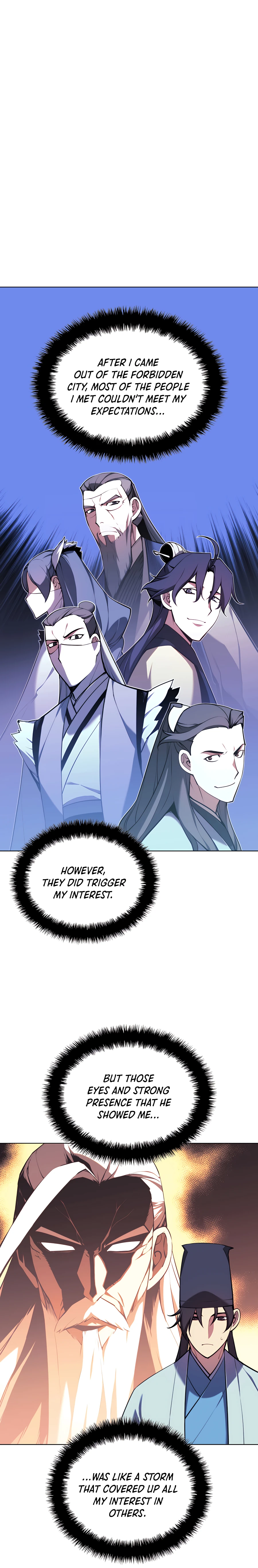 Page 22 of Chapter 25