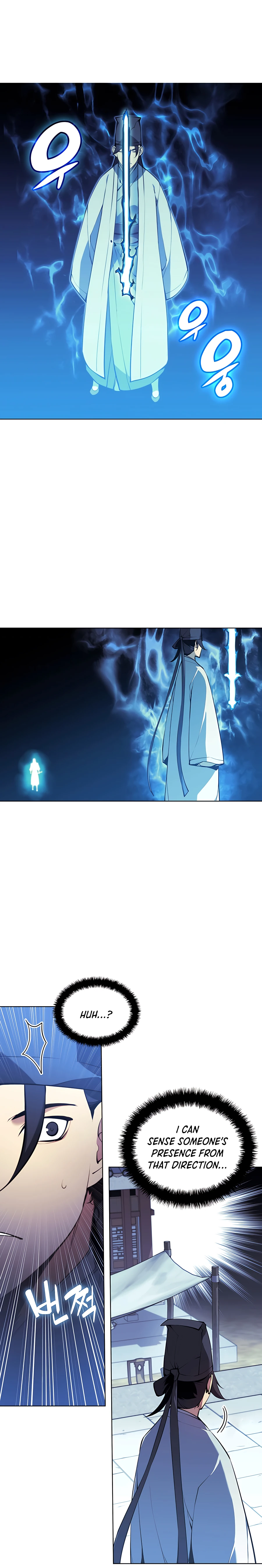 Page 28 of Chapter 25