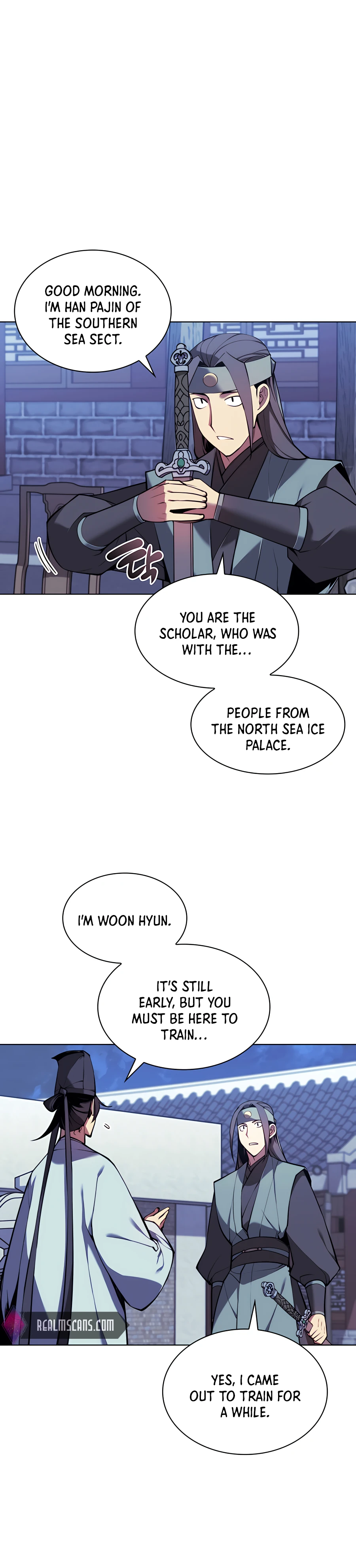 Page 31 of Chapter 25