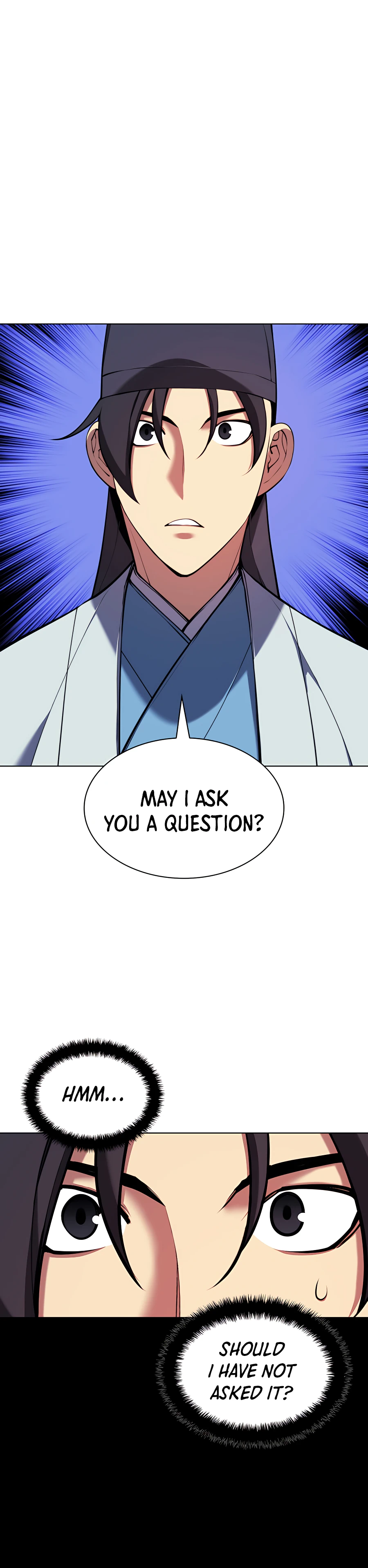 Page 2 of Chapter 26