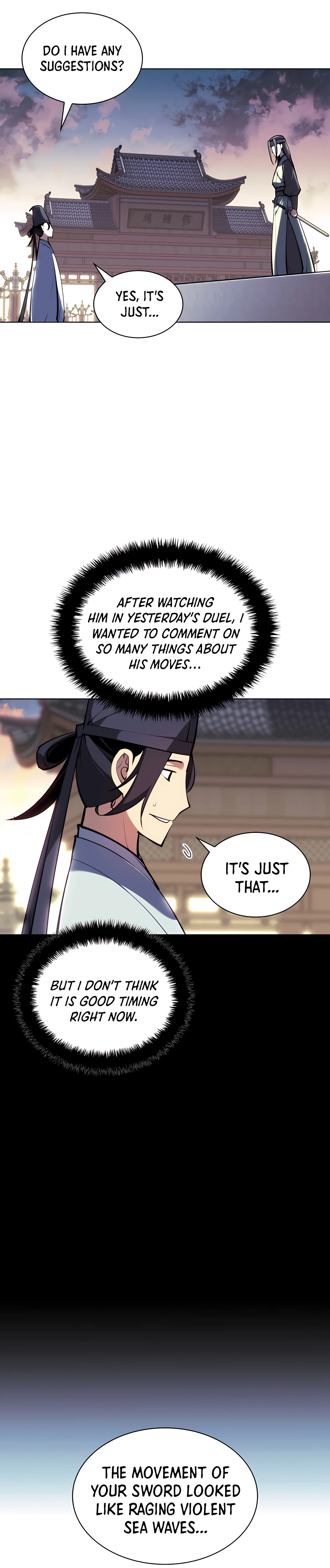 Page 8 of Chapter 26