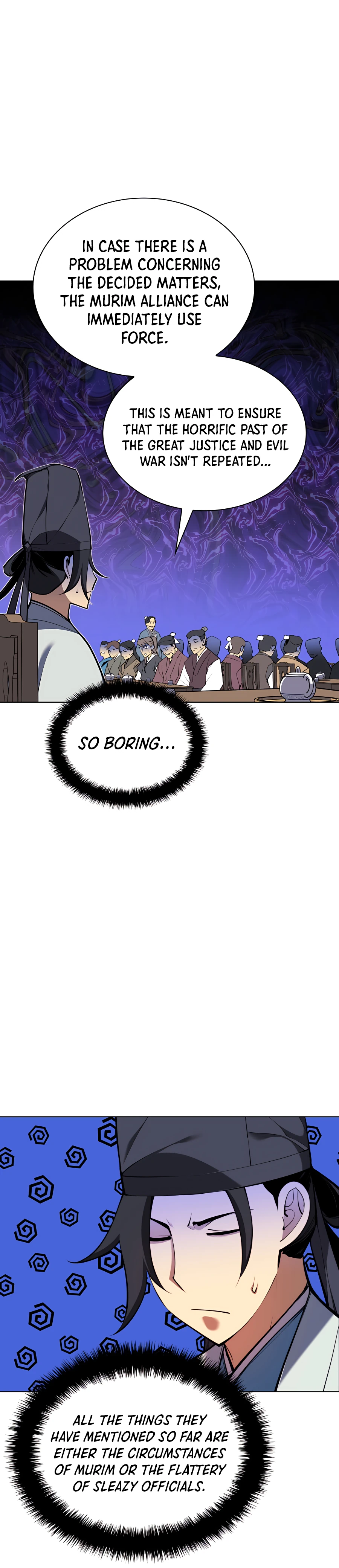 Page 14 of Chapter 26