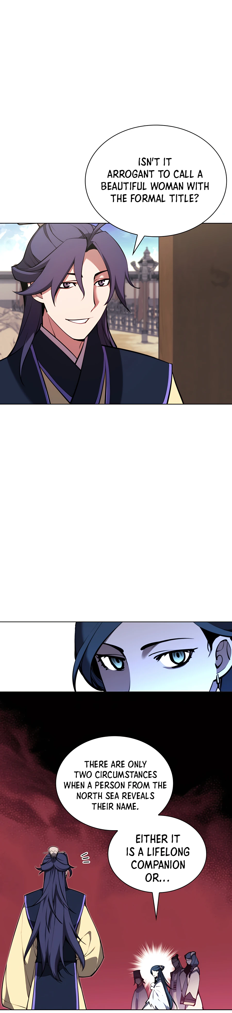 Page 23 of Chapter 26