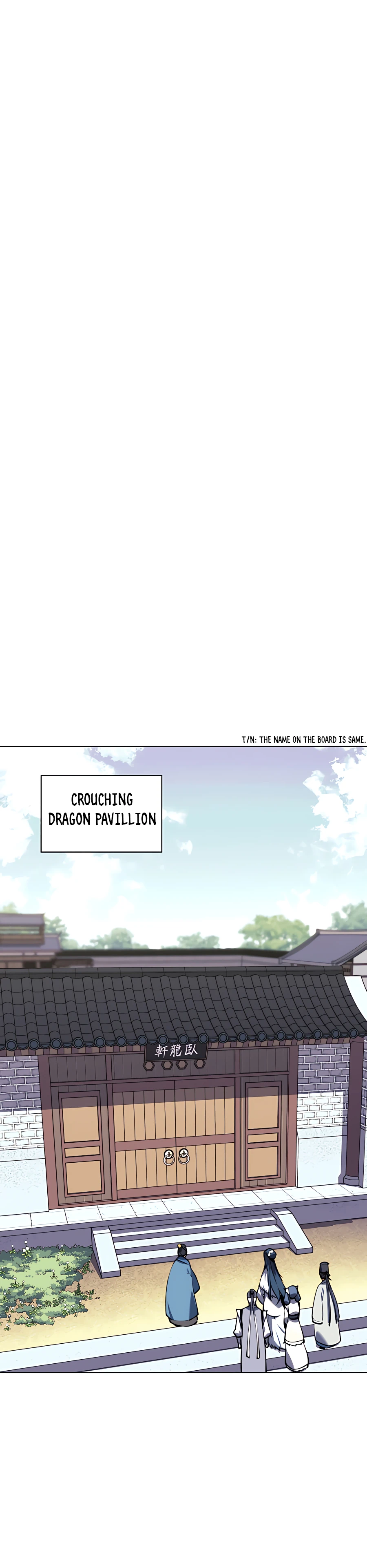 Page 32 of Chapter 26
