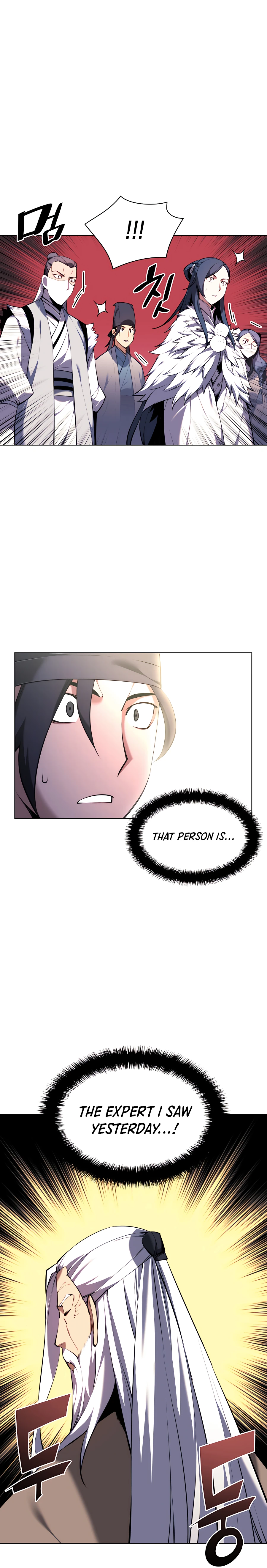 Page 37 of Chapter 26