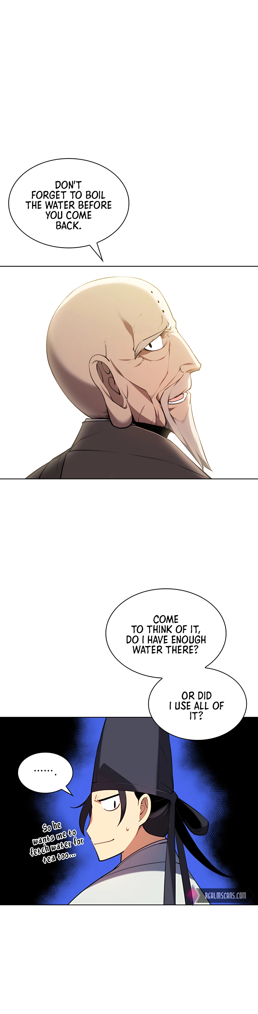 Page 14 of Chapter 27