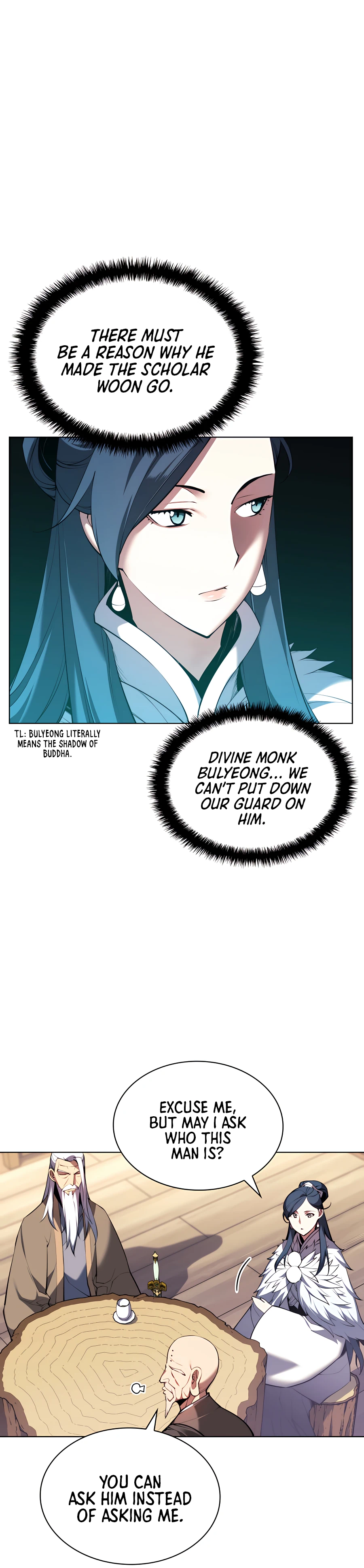 Page 17 of Chapter 27