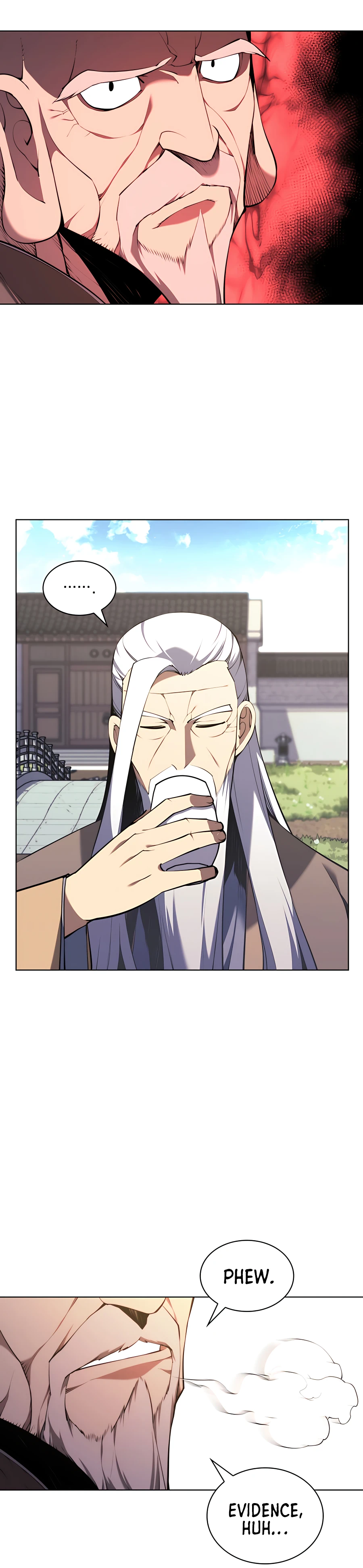 Page 27 of Chapter 27