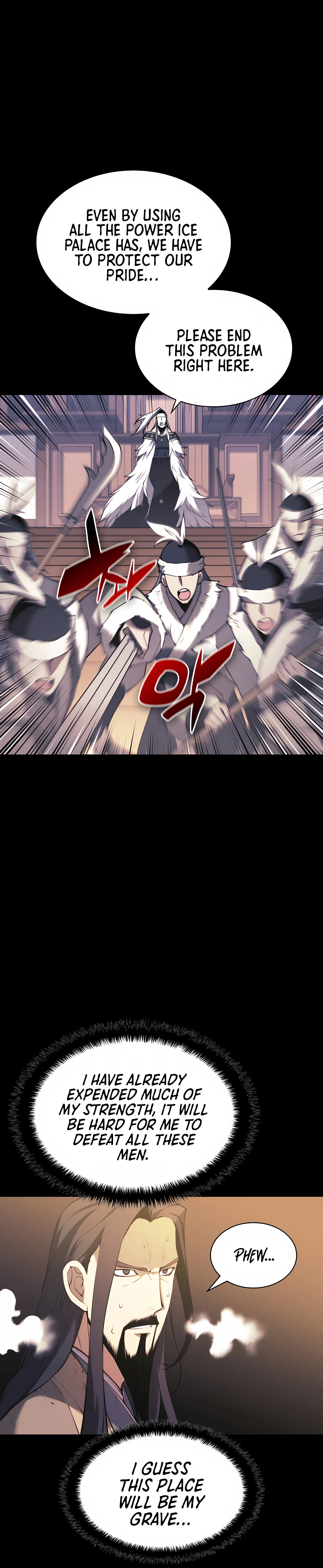 Page 33 of Chapter 27