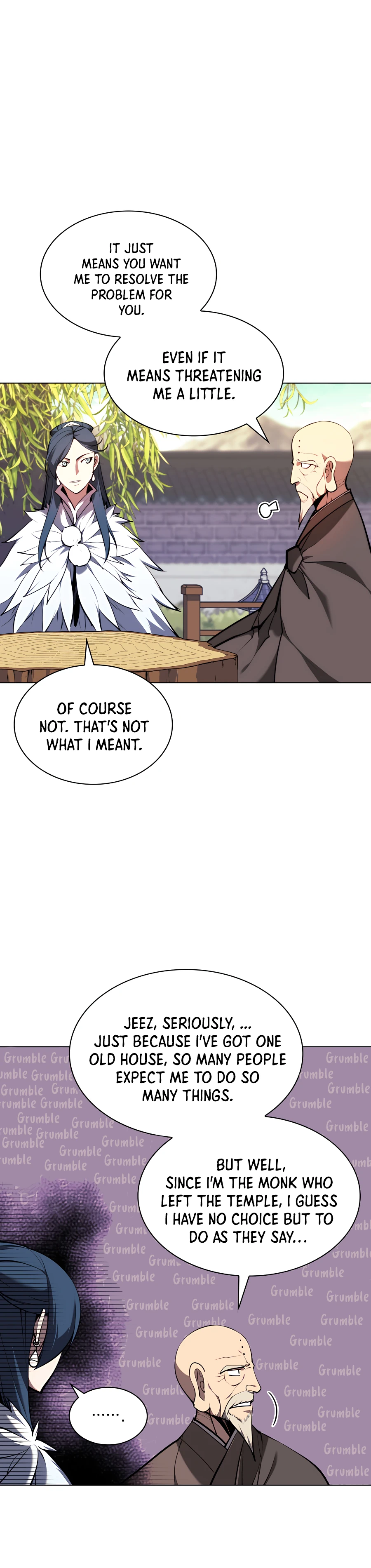 Page 8 of Chapter 28