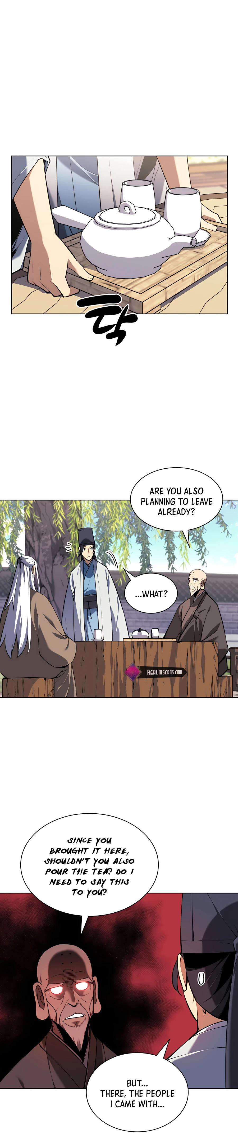 Page 18 of Chapter 28