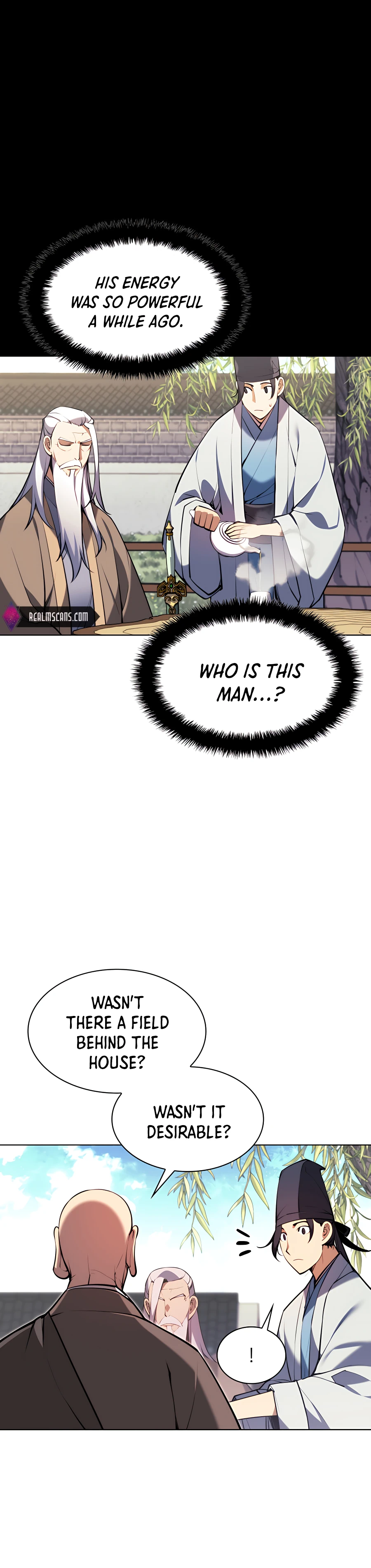 Page 21 of Chapter 28