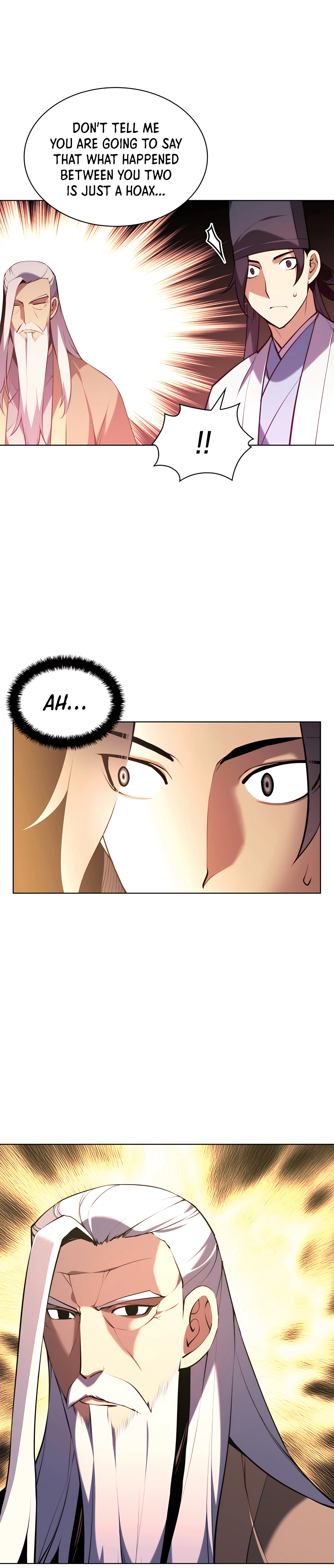 Page 28 of Chapter 28