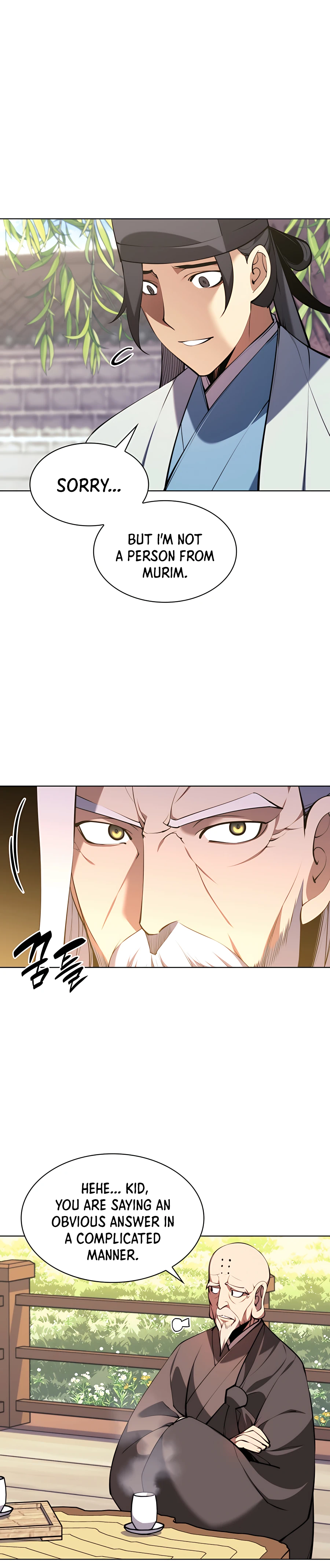 Page 30 of Chapter 28