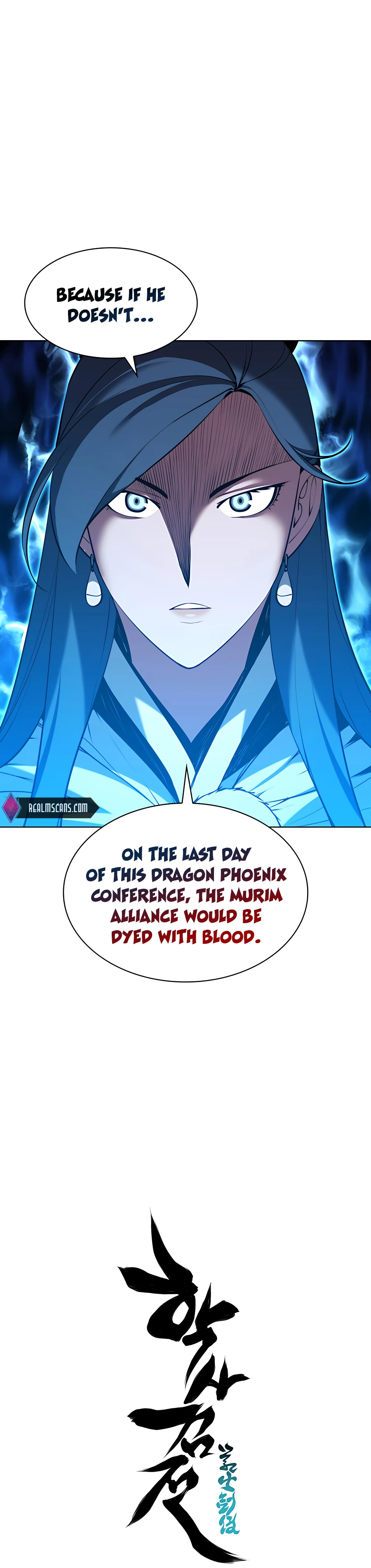 Page 37 of Chapter 28